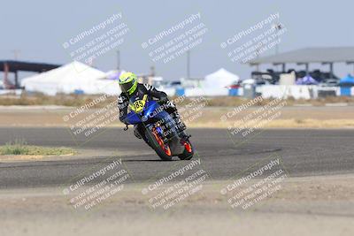 media/Sep-06-2025-Pacific Track Time (Sat) [[fd0274745f]]/Group B/Sweeper/